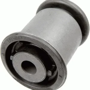 Silentblok wahacza LEMFÖRDER 37987 01 4473330400 Zamów dziś