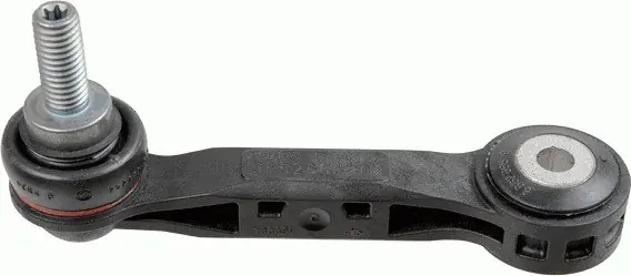 Hit sprzedaży Wahacz LEMFÖRDER 37904 01 33506862865