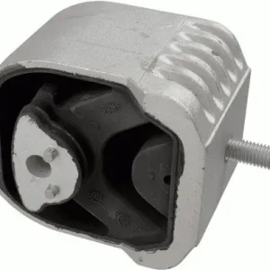 Ostatnie sztuki Poduszka silnika LEMFÖRDER 37908 01 1692401417