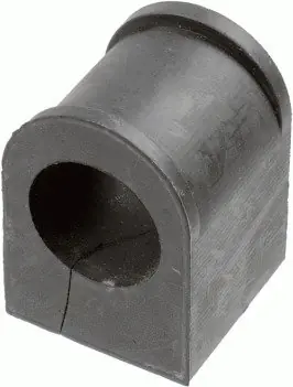 Łatwy zwrot Poduszka stabilizatora LEMFÖRDER 37741 01 9013230185