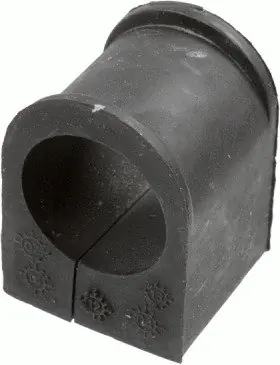 Dodaj do koszyka Poduszka stabilizatora LEMFÖRDER 37744 01 2D0411041B