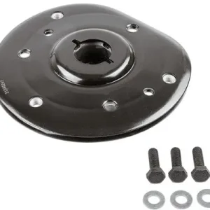 Poduszka amortyzatora LEMFÖRDER 37766 01 1761001 Promocja