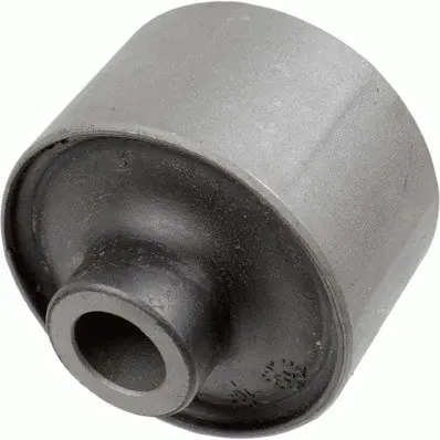 Silentblok wahacza LEMFÖRDER 37770 01 4042024 Zniżka