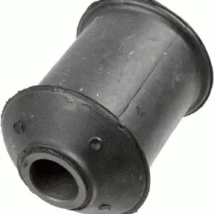 Niska cena Silentblok wahacza LEMFÖRDER 37771 01 4041450