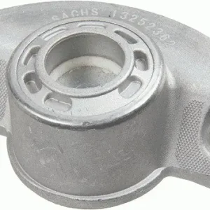 Poduszka amortyzatora LEMFÖRDER 37578 01 13252362 Kup online