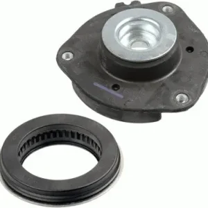 Obniżka ceny Poduszka amortyzatora LEMFÖRDER 37663 01 3766301