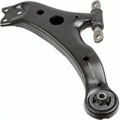 Wahacz LEMFÖRDER 37254 01 4806933050 Nie przegap