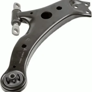 Wahacz LEMFÖRDER 37255 01 4806833050 Obniżka ceny