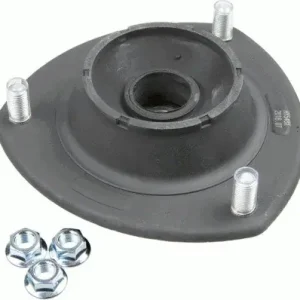 Ostatnia szansa Łożysko amortyzatora LEMFÖRDER 35198 01 3519801