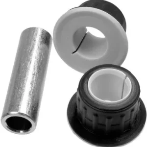 TULEJA RESORU IVECO Ograniczona ilość