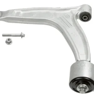 Wahacz LEMFÖRDER 36926 01 24413015 Tylko do końca tygodnia