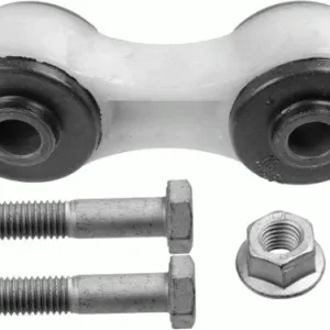 Łącznik stabilizatora LEMFÖRDER 37008 01 8E0505465D Hit sprzedaży