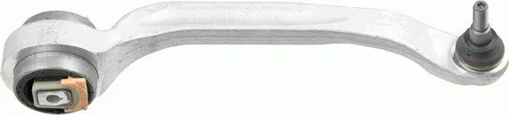 Wahacz LEMFÖRDER 27147 01 4E0407694C Bezpieczna płatność