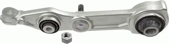 Wahacz LEMFÖRDER 29638 02 2113308107 Oferta limitowana