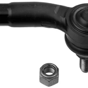 Końcówka drążka p LEMFÖRDER 30568 01 6X0422812 Popularny