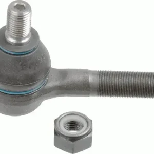 Bezpieczne zakupy Końcówka drążka zewnętrzna LEMFÖRDER 11635 02 4343762