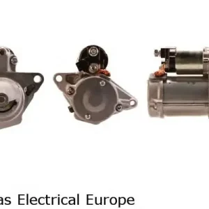 Rozrusznik LUCAS ELECTRICAL LRS02523 281000Y010 Dostępne od ręki