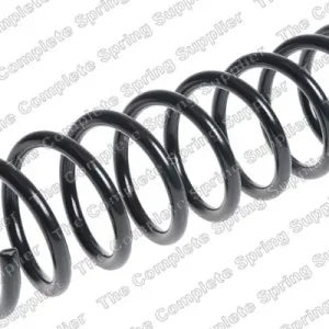 Sprężyna zawieszenia KILEN 66047 1385368 Wysoka jakość