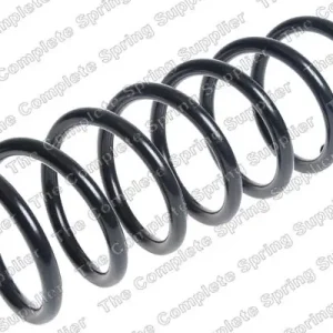 Sprężyna zawieszenia KILEN 66049 31262908 Wybór klientów