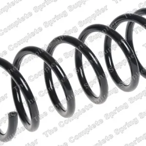 Sprężyna zawieszenia KILEN 66053 31323211 Ograniczona ilość