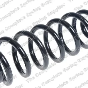 Sprężyna zawieszenia KILEN 65099 7N0511115D Zamów dziś