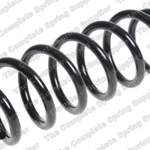 Sprężyna zawieszenia KILEN 65101 7N0511115K Okazja