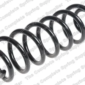 Zamów teraz Sprężyna zawieszenia KILEN 65095 3C0511115AR