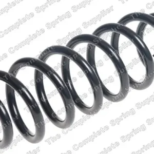 Sprężyna zawieszenia KILEN 65096 3C0511115AT Szybka dostawa