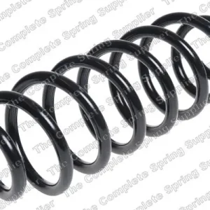 Sprężyna zawieszenia KILEN 65097 3C0511115AD Obniżka ceny