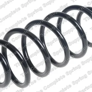 Sprężyna zawieszenia KILEN 64093 4823152E90 Darmowa dostawa