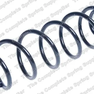 Tylko dziś Sprężyna zawieszenia KILEN 65088 1S0511115AJ