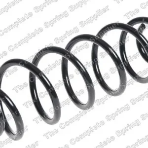 Szybka wysyłka Sprężyna zawieszenia KILEN 65091 1S0511115AF