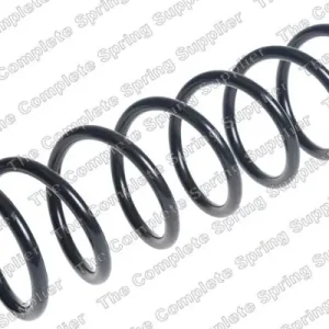 Darmowa dostawa Sprężyna zawieszenia KILEN 63347 20380SC040