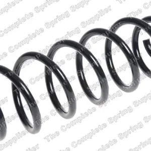 Zniżka Sprężyna zawieszenia KILEN 63531 3C0511115M