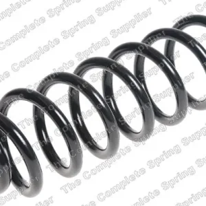 Sprężyna zawieszenia KILEN 61071 5102FS Oferta czasowa