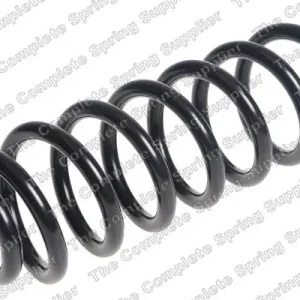 Sprężyna zawieszenia KILEN 61072 5102FL Do wyczerpania zapasów