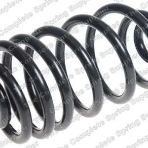 Sprężyna zawieszenia KILEN 60078 424275 Bezpieczne zakupy