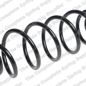 Łatwy zwrot Sprężyna zawieszenia KILEN 60081 424437