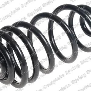 Ograniczona ilość Sprężyna zawieszenia KILEN 60074 424450