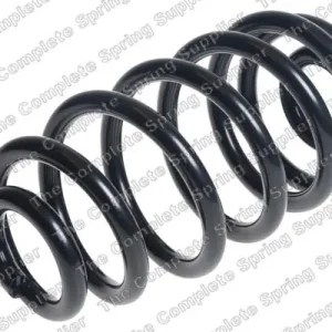 Cena promocyjna Sprężyna zawieszenia KILEN 60075 424453