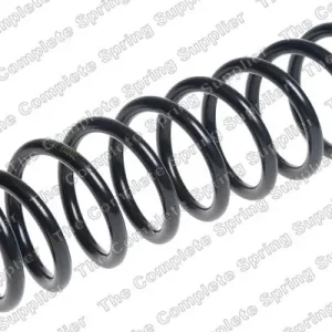 Sprężyna zawieszenia KILEN 58044 4140A349 Hit sprzedaży