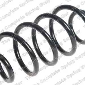 Sprężyna zawieszenia KILEN 59044 550201KA0D Ekspresowa dostawa