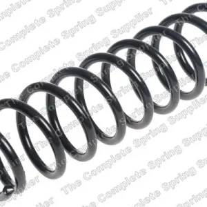 Sprężyna zawieszenia KILEN 58036 4140A159 Szybka wysyłka