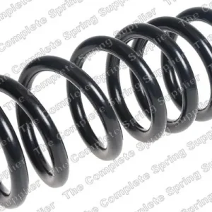 Sprężyna zawieszenia KILEN 58039 4140A104 Nowość