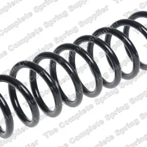 Cena promocyjna Sprężyna zawieszenia KILEN 58042 4140A342