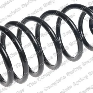 Nie przegap Sprężyna zawieszenia KILEN 57161 6393242804