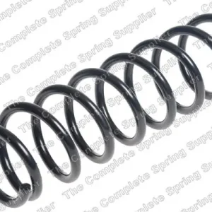 Sprężyna zawieszenia KILEN 58032 4140A164 Wysoka jakość