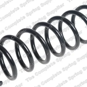 Najlepsza cena Sprężyna zawieszenia KILEN 56049 CG1528011A