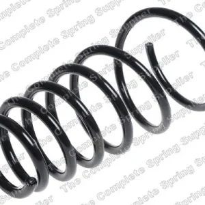 Super okazja Sprężyna zawieszenia KILEN 54934 553300Z000