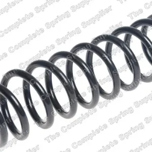 Darmowy zwrot Sprężyna zawieszenia KILEN 54852 55350A6260